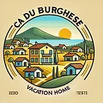 Ca Du Burghese *