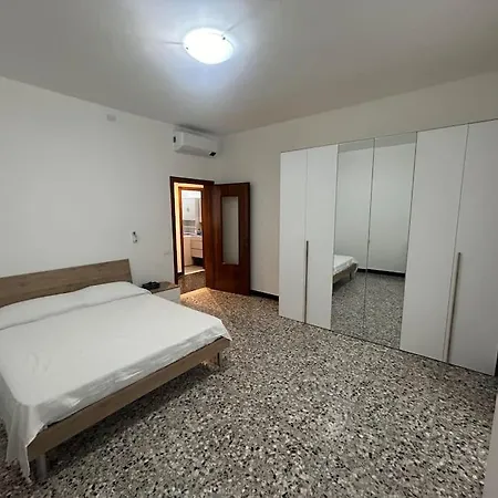 Ca Du Burghese Ortovero